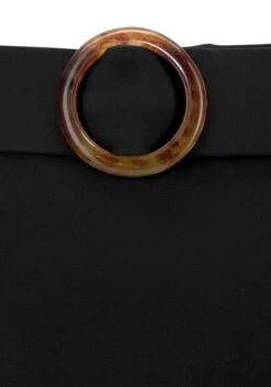 S.Oliver Highwaist-Bikini-Hose »Rome«, Mit Abnehmbarem Gürtel -Sunseeker Bikinis Geschaft 5a8cf5df22679b7e1d788aeb59c9a6e4