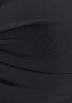 S.Oliver Bandeau-Bikini-Top »Spain«, Unifarben Mit Wickeloptik -Sunseeker Bikinis Geschaft 5c9f2ba3fe226653ba5a23b093764d81