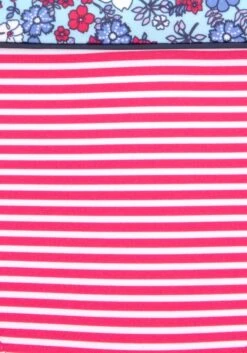 S.Oliver Bikini-Hose »Jill«, Mit Mustermix 19 S.Oliver Bikini-Hose »Jill«, Mit Mustermix -Sunseeker Bikinis Geschaft 5cb6ab310d709f3ead431c0e2928b928