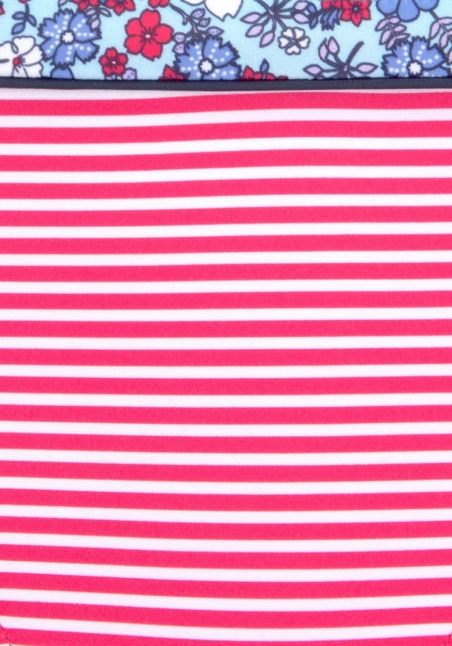 S.Oliver Bikini-Hose »Jill«, Mit Mustermix 8 S.Oliver Bikini-Hose »Jill«, Mit Mustermix – Bild 6