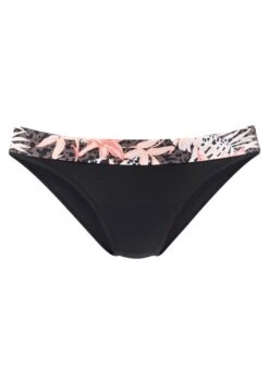 Buffalo Bikini-Hose »Branda«, Mit Bedrucktem Bund 5 Buffalo Bikini-Hose »Branda«, Mit Bedrucktem Bund -Sunseeker Bikinis Geschaft 601cfde0372d4c85b8e125a063a735b5
