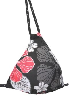 Buffalo Triangel-Bikini-Top »City«, Im Angesagten Flowerprint 9 Buffalo Triangel-Bikini-Top »City«, Im Angesagten Flowerprint -Sunseeker Bikinis Geschaft 6026eba96a02e38aa767f37e66dc43df
