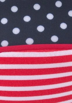 S.Oliver Bandeau-Bikini-Top »Avni«, Mit Geraffter Mitte 28 S.Oliver Bandeau-Bikini-Top »Avni«, Mit Geraffter Mitte -Sunseeker Bikinis Geschaft 62bc5f0dea09cad4ffbfff18b42a82d9