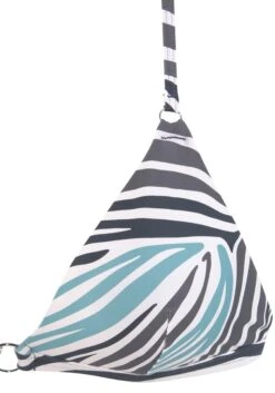 Sunseeker Triangel-Bikini-Top »Amari«, Mit Drei Tragevarianten -Sunseeker Bikinis Geschaft 63a392d793f889d36d315d40e04e8d43