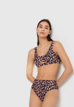 LSCN By LASCANA Bikini-Hose »Lavista«, Mit Hohem Beinausschnitt -Sunseeker Bikinis Geschaft 63aa6701106618a06aeacc5431dc4a5a