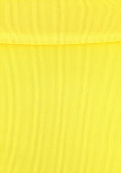 Buffalo Bikini-Hose »Happy«, Mit Umschlagbund 25 Buffalo Bikini-Hose »Happy«, Mit Umschlagbund -Sunseeker Bikinis Geschaft 651fe45bfa4c69b374284b12ebc5b388