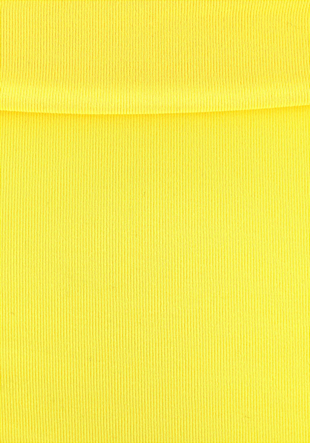 Buffalo Bikini-Hose »Happy«, Mit Umschlagbund 6 Buffalo Bikini-Hose »Happy«, Mit Umschlagbund – Bild 4