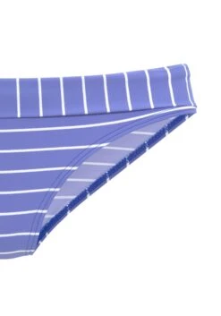 Vivance Bügel-Bikini, Im Steifen-Design 15 Vivance Bügel-Bikini, Im Steifen-Design -Sunseeker Bikinis Geschaft 653f5178edbe0d6f4147c8557ac5d792