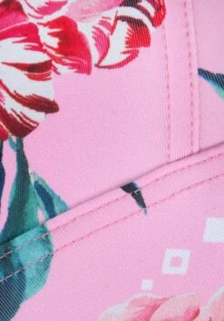 Sunseeker Bügel-Bikini-Top »Modern«, In Kompakterer Form -Sunseeker Bikinis Geschaft 65913260b89c6733c86fd1ffce9e254e