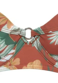 Sunseeker Bügel-Bikini-Top »Suva«, Mit Leichter Wattierung 23 Sunseeker Bügel-Bikini-Top »Suva«, Mit Leichter Wattierung -Sunseeker Bikinis Geschaft 66f3aa7c14bdff11a1ac75c0e066a430