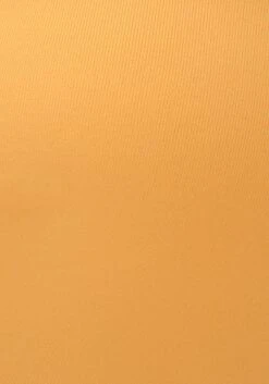 S.Oliver Bügel-Bandeau-Bikini-Top »Rome«, In Wickeloptik 39 S.Oliver Bügel-Bandeau-Bikini-Top »Rome«, In Wickeloptik -Sunseeker Bikinis Geschaft 6919e4ff809af37a9af973be11c7943c