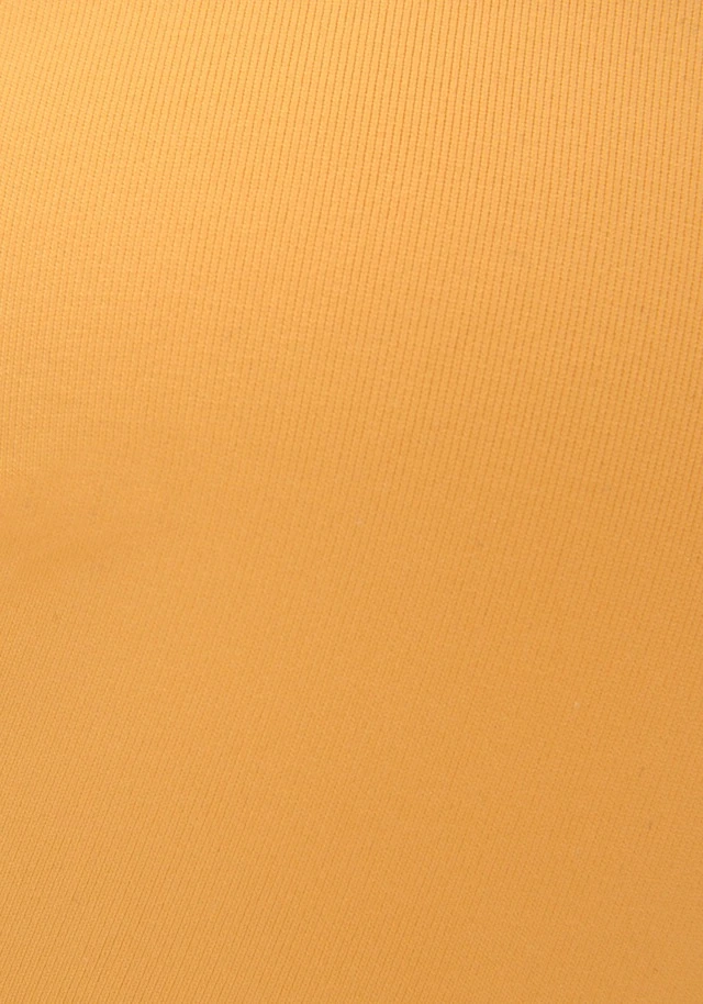 S.Oliver Bügel-Bandeau-Bikini-Top »Rome«, In Wickeloptik 20 S.Oliver Bügel-Bandeau-Bikini-Top »Rome«, In Wickeloptik – Bild 18