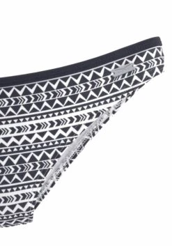 Venice Beach Bikini-Hose »Ethno«, In Angesagten Farben 8 Venice Beach Bikini-Hose »Ethno«, In Angesagten Farben -Sunseeker Bikinis Geschaft 693ba70fef989fe84f1af52c39a214f9