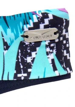 Venice Beach Bikini-Hose »Jane«, Mit Umschlagbund -Sunseeker Bikinis Geschaft 69e0bf437e5f0711df11472c48896828