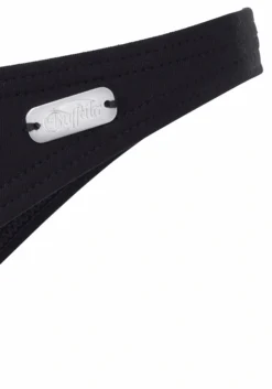 Buffalo Bikini-Hose »Happy«, In Knapper Brasilien-Form 32 Buffalo Bikini-Hose »Happy«, In Knapper Brasilien-Form -Sunseeker Bikinis Geschaft 6a74a4da3ab364fe5638802fbeec8e89