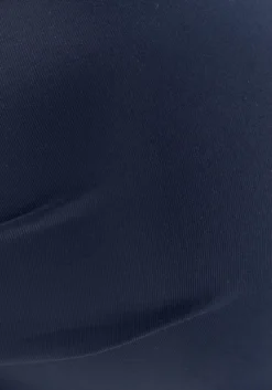 S.Oliver Push-Up-Bikini-Top »Spain«, In Wickeloptik 25 S.Oliver Push-Up-Bikini-Top »Spain«, In Wickeloptik -Sunseeker Bikinis Geschaft 6b9f7ff2d3fd68ee853c2a14263e9bdd