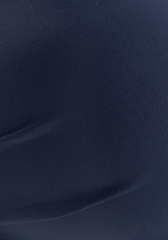 S.Oliver Push-Up-Bikini-Top »Spain«, In Wickeloptik 6 S.Oliver Push-Up-Bikini-Top »Spain«, In Wickeloptik – Bild 4