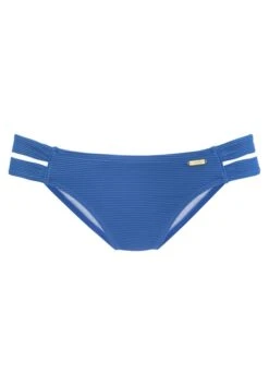 Sunseeker Bikini-Hose »Fancy«, Aus Strukturware -Sunseeker Bikinis Geschaft 6bac666f73a43644f9d9f180be3b5a52