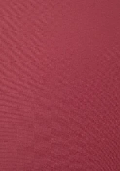 S.Oliver Bustier-Bikini-Top »Rome«, Mit One-Shoulder-Form -Sunseeker Bikinis Geschaft 6c197defaf0736e96502570ec6be3da9