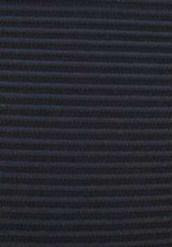 Sunseeker Bikini-Hose »Fancy«, Aus Strukturware -Sunseeker Bikinis Geschaft 6d804ecd449535c2808a6f83ecb6a6a3