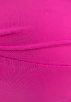 S.Oliver Bandeau-Bikini-Top »Spain«, Unifarben Mit Wickeloptik -Sunseeker Bikinis Geschaft 6dd59203c1f6cbe622a1a16cb3521a72