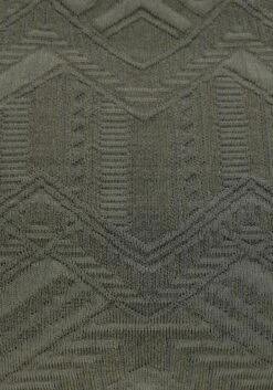 Buffalo Bandeau-Bikini-Top, In Tube-Form 30 Buffalo Bandeau-Bikini-Top, In Tube-Form -Sunseeker Bikinis Geschaft 6ddf71bacb0f37d2a824046427260317