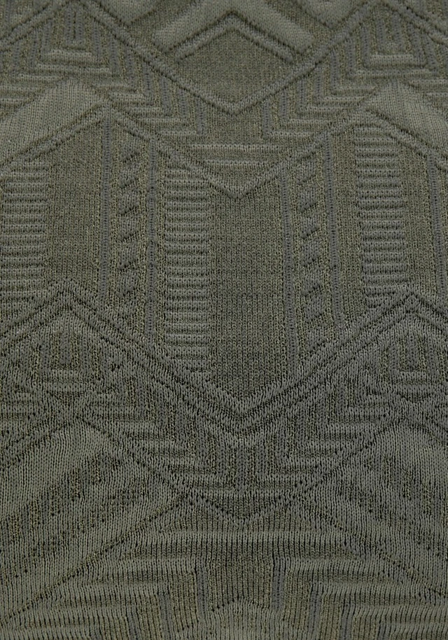 Buffalo Bandeau-Bikini-Top, In Tube-Form 11 Buffalo Bandeau-Bikini-Top, In Tube-Form – Bild 9