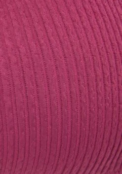 Vivance Bustier-Bikini-Top »Valeria«, Aus Strukturware 37 Vivance Bustier-Bikini-Top »Valeria«, Aus Strukturware -Sunseeker Bikinis Geschaft 710a86bfad583e0fa57b5f9bdcbf39b8