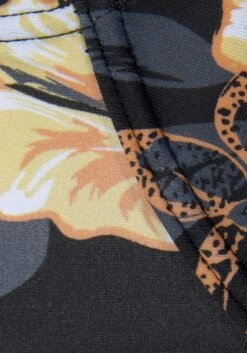 Venice Beach Bügel-Bikini-Top »Lori«, Mit Modernem Print -Sunseeker Bikinis Geschaft 717cc71c046d41af78ea5fd48613ba08