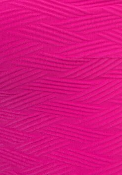 Sunseeker Crop-Bikini-Top »Loretta«, Mit Strukturmuster -Sunseeker Bikinis Geschaft 722b61993f2898548e8b249a98962e33