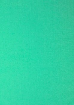 Buffalo Bügel-Bandeau-Bikini, Mit Flecht-Detail -Sunseeker Bikinis Geschaft 72cbc4c1ca92f4f1d474267033fc5c9c