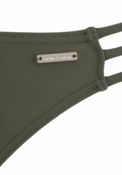 Bruno Banani Triangel-Bikini, Mit Zierbändern -Sunseeker Bikinis Geschaft 73a1f1793afb35541100f58367adc26a