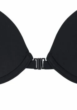 Bruno Banani Push-Up-Bikini, Mit Vorderverschluss 26 Bruno Banani Push-Up-Bikini, Mit Vorderverschluss -Sunseeker Bikinis Geschaft 763c1819a81bf5fc5fc91bd6e99866f0