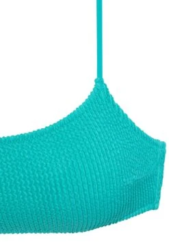 Vivance Bustier-Bikini-Top »Valeria«, Aus Strukturware 32 Vivance Bustier-Bikini-Top »Valeria«, Aus Strukturware -Sunseeker Bikinis Geschaft 76b9bb96d61ba9fcd1b455f71c21e8e3