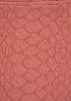 JETTE Bustier-Bikini-Top, Aus Strukturierter Ware -Sunseeker Bikinis Geschaft 7702a0f2ee48b6f0bd77a0e52c1baa92