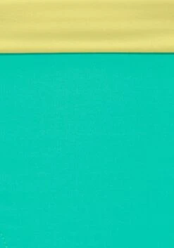 Venice Beach Bikini-Hose »Anna«, Mit Kontrastfarbenem Bund -Sunseeker Bikinis Geschaft 77124d3525e6c64beb61c67cccbd9b31