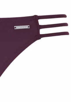 Bruno Banani Triangel-Bikini, Mit Zierbändern -Sunseeker Bikinis Geschaft 774f2c9de751dcfeeec888a85269fe34