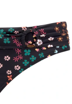 S.Oliver Bikini-Hose »Milly«, Mit Umschlagbund -Sunseeker Bikinis Geschaft 776775b54d25067638529abbcf228849