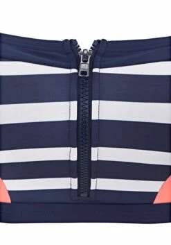 KangaROOS Bustier-Bikini-Top »Anita«, Mit Reißverschluss -Sunseeker Bikinis Geschaft 7802aa46ad9e36070dd5d255d579f2bc