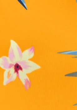 Bench. Bügel-Bikini-Top »Maui«, Mit Floralem Design 11 Bench. Bügel-Bikini-Top »Maui«, Mit Floralem Design -Sunseeker Bikinis Geschaft 788f870588c417fe26a48c5882074fb8