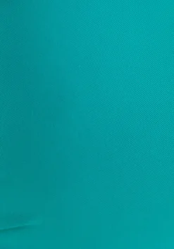 S.Oliver Bügel-Bikini-Top »Spain«, Mit Geraffter Mitte -Sunseeker Bikinis Geschaft 7928b681a39e50c2f38154a512c86e92