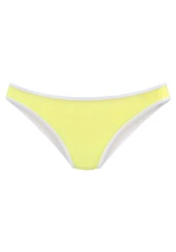 Venice Beach Bikini-Hose »L.A.«, Mit Kontrastpiping 15 Venice Beach Bikini-Hose »L.A.«, Mit Kontrastpiping -Sunseeker Bikinis Geschaft 7b606de557b2f8c22201f973258d96ed
