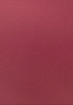 S.Oliver Bügel-Bandeau-Bikini-Top »Rome«, In Wickeloptik 25 S.Oliver Bügel-Bandeau-Bikini-Top »Rome«, In Wickeloptik -Sunseeker Bikinis Geschaft 7da099af065cf6127b4dfb85bf25ec38