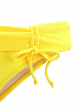 Buffalo Bikini-Hose »Happy«, Mit Umschlagbund 24 Buffalo Bikini-Hose »Happy«, Mit Umschlagbund -Sunseeker Bikinis Geschaft 7ea48c7e88093021214cc941617d84c7