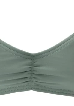 Bench. Triangel-Bikini-Top »Perfect«, Im Uni-Style -Sunseeker Bikinis Geschaft 7fa8ff3876c8c13aafd34d9ab9003df9