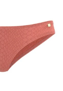 JETTE Bustier-Bikini-Top, Aus Strukturierter Ware -Sunseeker Bikinis Geschaft 80cce5f49bc562ed71e4f11d900e3041