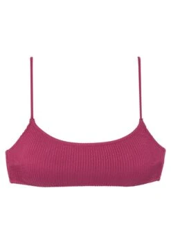 Vivance Bustier-Bikini-Top »Valeria«, Aus Strukturware 35 Vivance Bustier-Bikini-Top »Valeria«, Aus Strukturware -Sunseeker Bikinis Geschaft 82431ce118565d6f7fbca30ecaaf7fbd