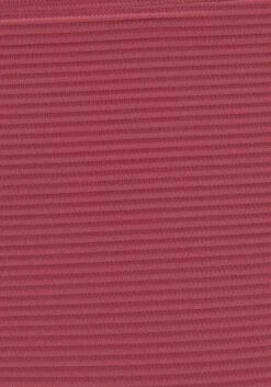 Sunseeker Bikini-Hose »Fancy«, Aus Strukturware -Sunseeker Bikinis Geschaft 82ed0558d4d86f9139c68f794355d96b