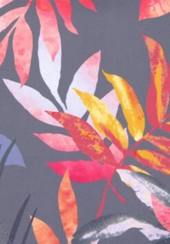 Vivance Bikini-Hose »Leilani«, Mit Gerafften Einsätzen 13 Vivance Bikini-Hose »Leilani«, Mit Gerafften Einsätzen -Sunseeker Bikinis Geschaft 838f55fdd913cba445c34fd01c408e61