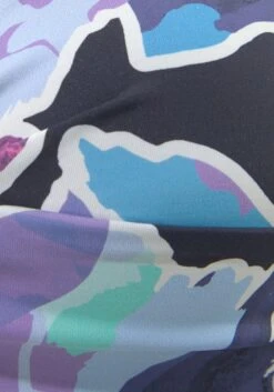 Sunseeker Bügel-Bandeau-Bikini-Top »Tahiti«, Mit Getwisteten Cups -Sunseeker Bikinis Geschaft 83fe6197ef4c26efa6706e43be170fde